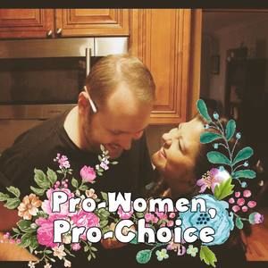 Meet your Posher, Heather beth